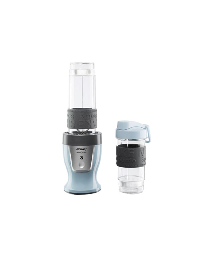 Arzum AR1032 Shake’N Take Kişisel Blender Misty