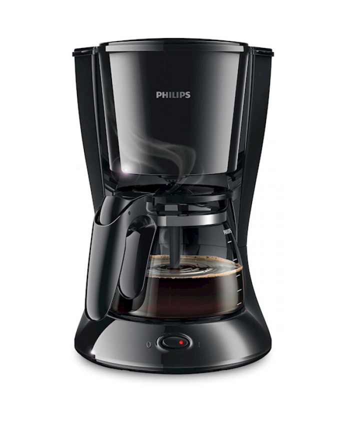 Philips HD7462/20 Filtre Kahve Makinesi
