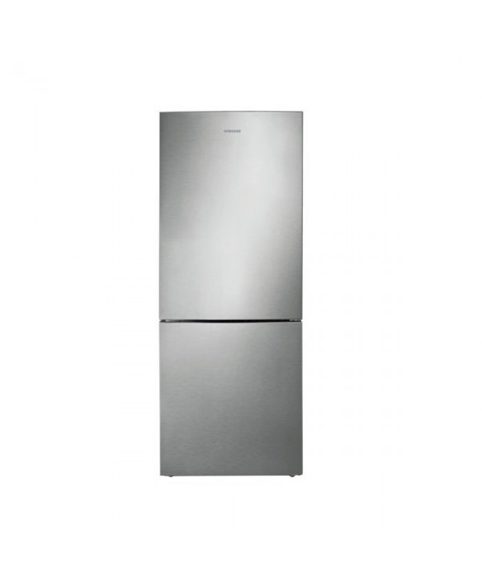 Samsung RL4323RBASP/TR (RBAS8) Buzdolabı