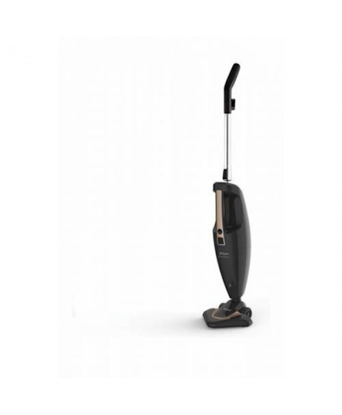 Arzum AR4045 Hera Comfort Teleskopik Borulu Siyah