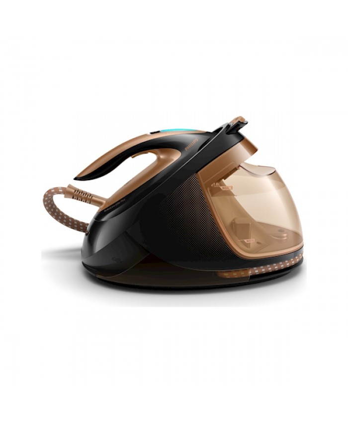 Philips GC9682/80 Ütü