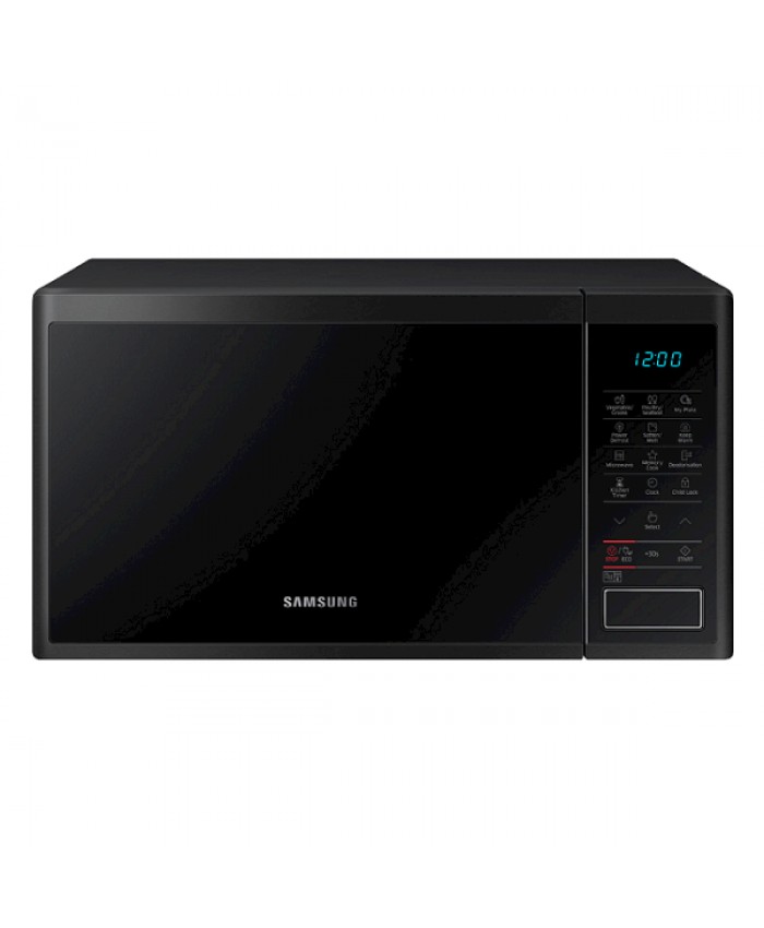 Samsung MS23J5133AK/TR Mikrodalga Fırın
