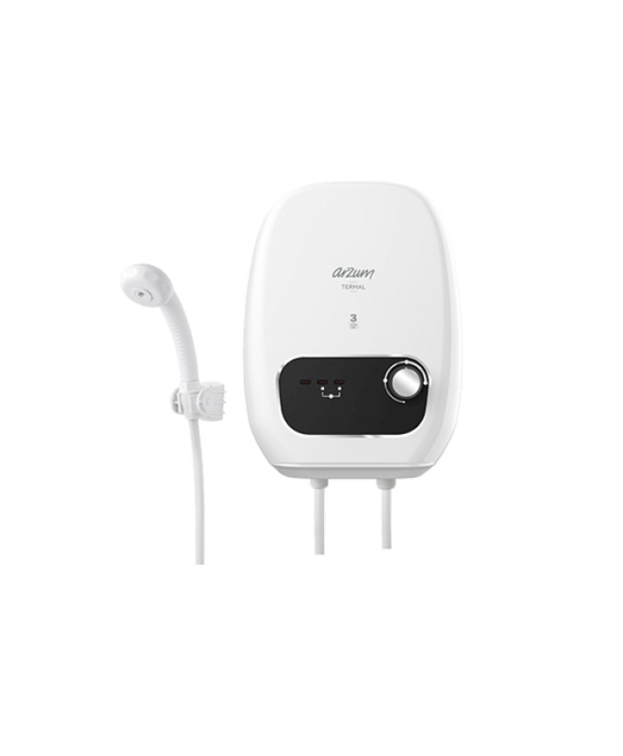 Arzum AR064 Termal Elektrikli Şofben