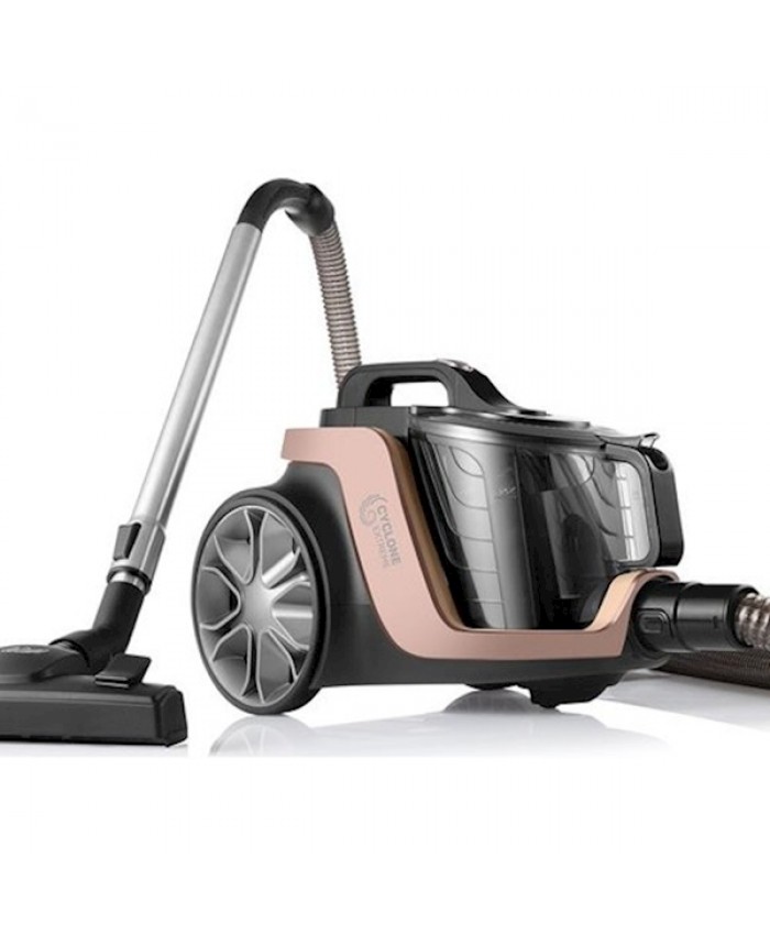 Arzum AR4088 Olimpia Power Cyclone Filtreli Süpürge