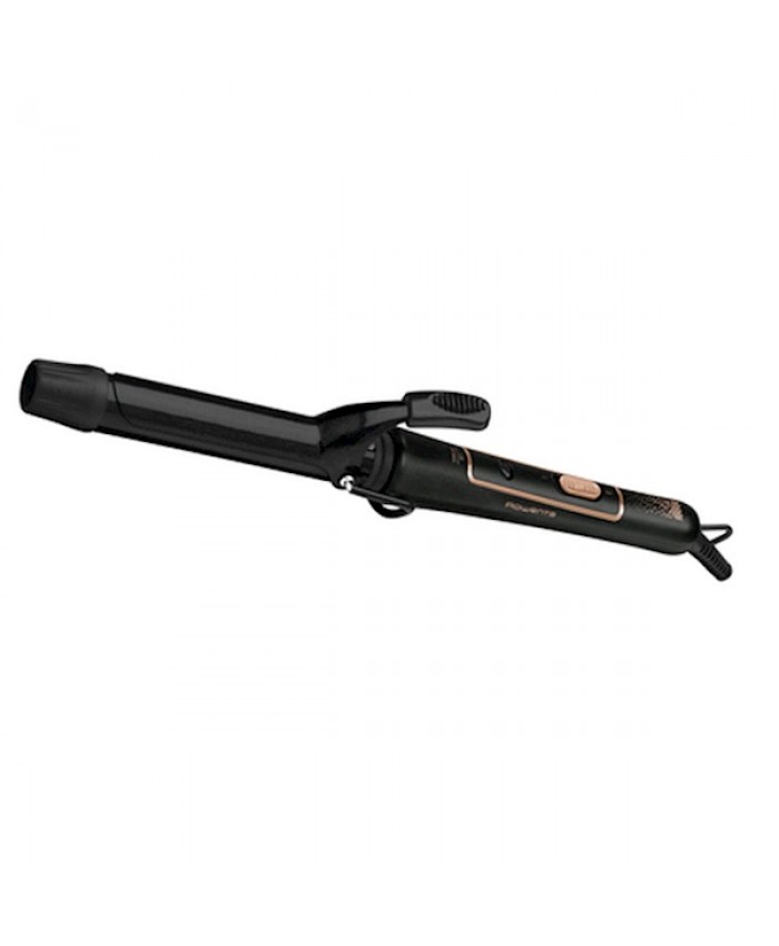 Rowenta CF3319F0 Curler Promo Copper Saç Maşası