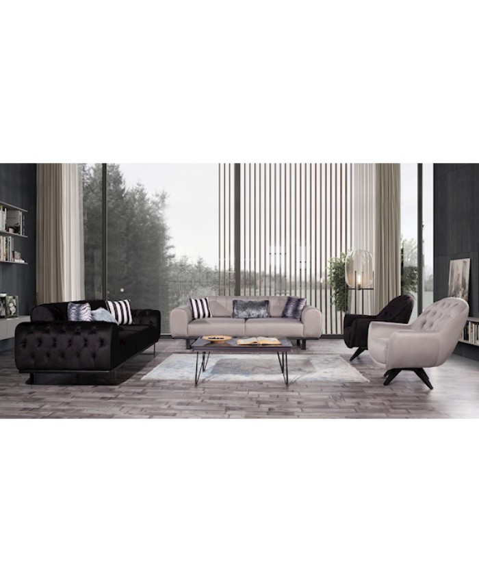 Torya Lux Maksi Tk (1135-1195-1191)+(1141-1196-1191)