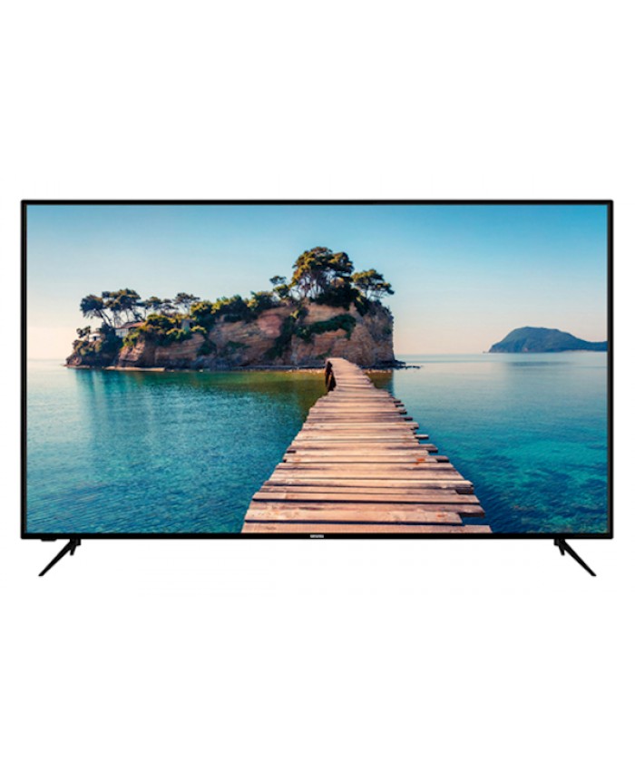 Vestel 4k Smart 58U9510 /58U9500/58U9400 58" Led Tv