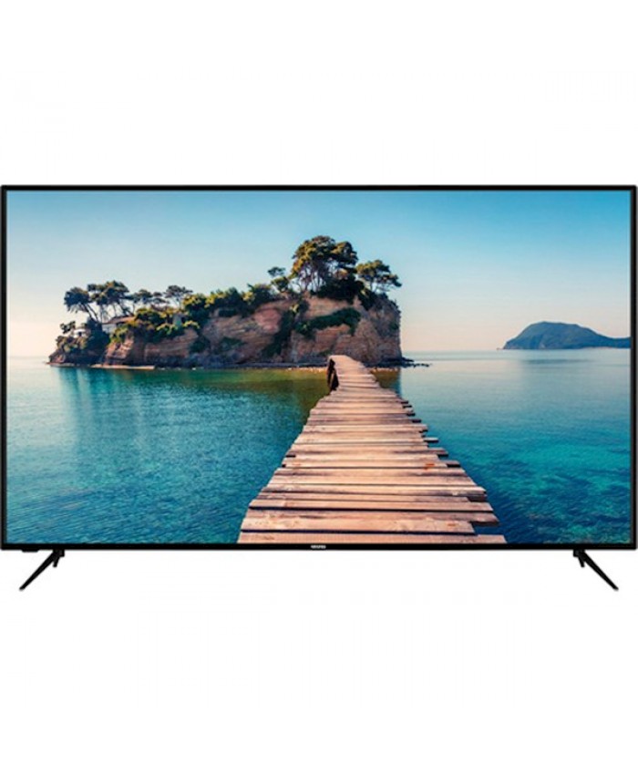 Vestel 43u9530/43U9500/43u9510/43u9402 43" 4k Smart Tv
