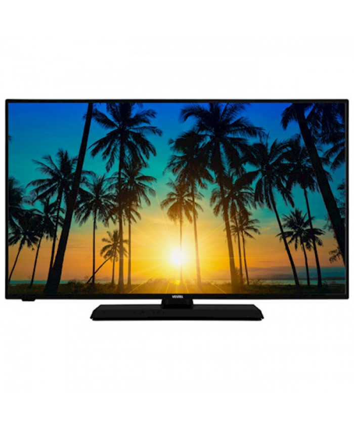 Vestel 43f8500 43'' Led Tv