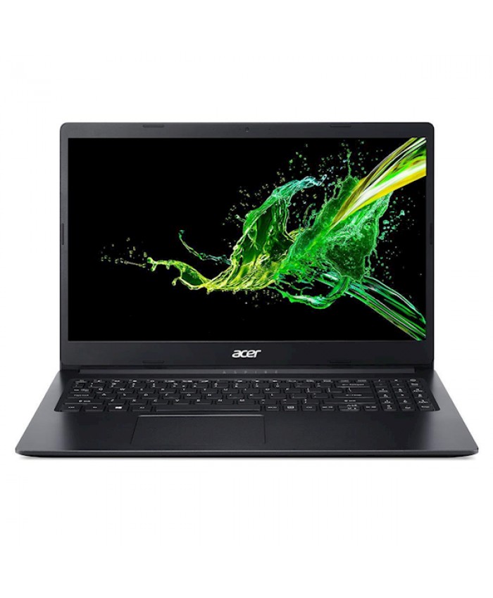 Acer A315-34 NXHE3EY.002 Celeron İşlemci 4 GB Ram 128 SSD 15.6 W10 Notebook