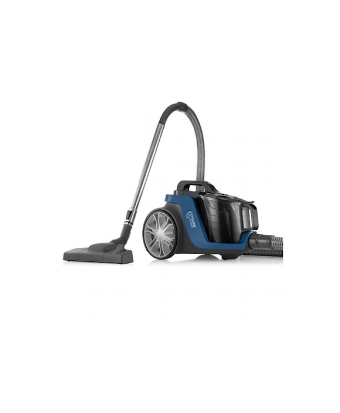 Arzum AR4125 Olimpia Vision Cyclone Filtreli Süpürge