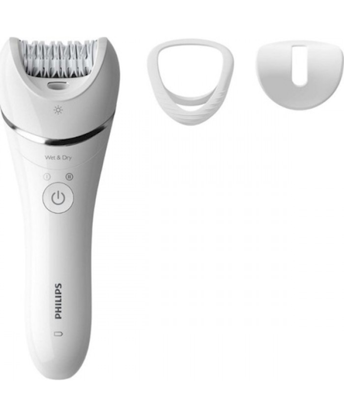Philips Bre700/05 Epilatör