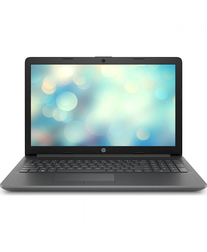 HP 1S7Z5EA İ3 işlemcili 4 GB Ram 128 Ssd Freedos 15.6 Notebook