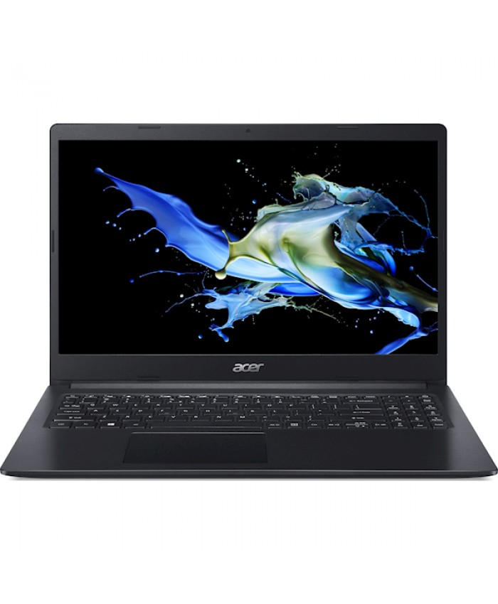 Acer EX215-21 NX-EFUEY-006 Amd A9 9420 İşlemci 8 Gb Ram 256 Ssd Win10 15.6 Notebook