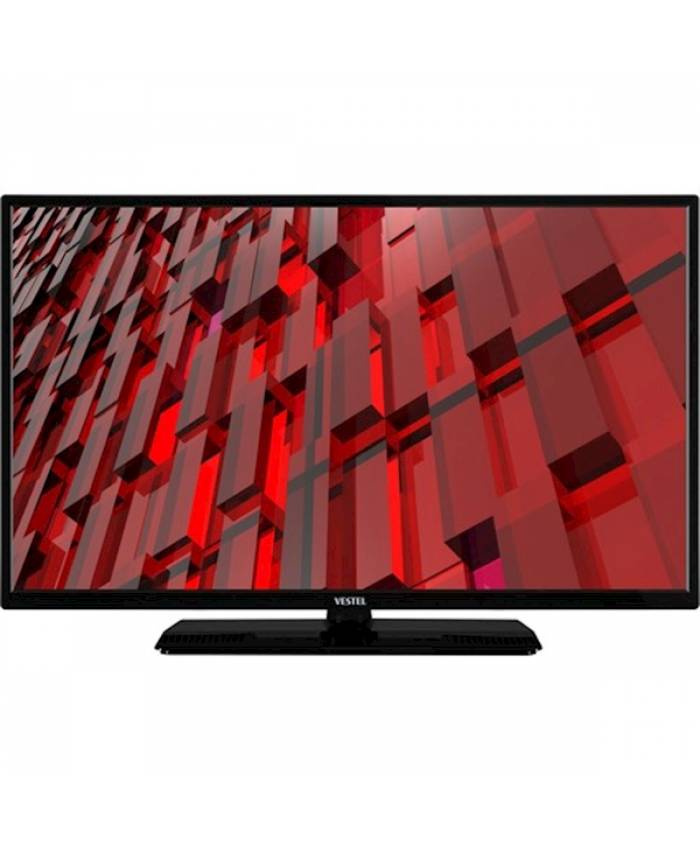Vestel 39h9400 / 39H9510 39" Smart Tv