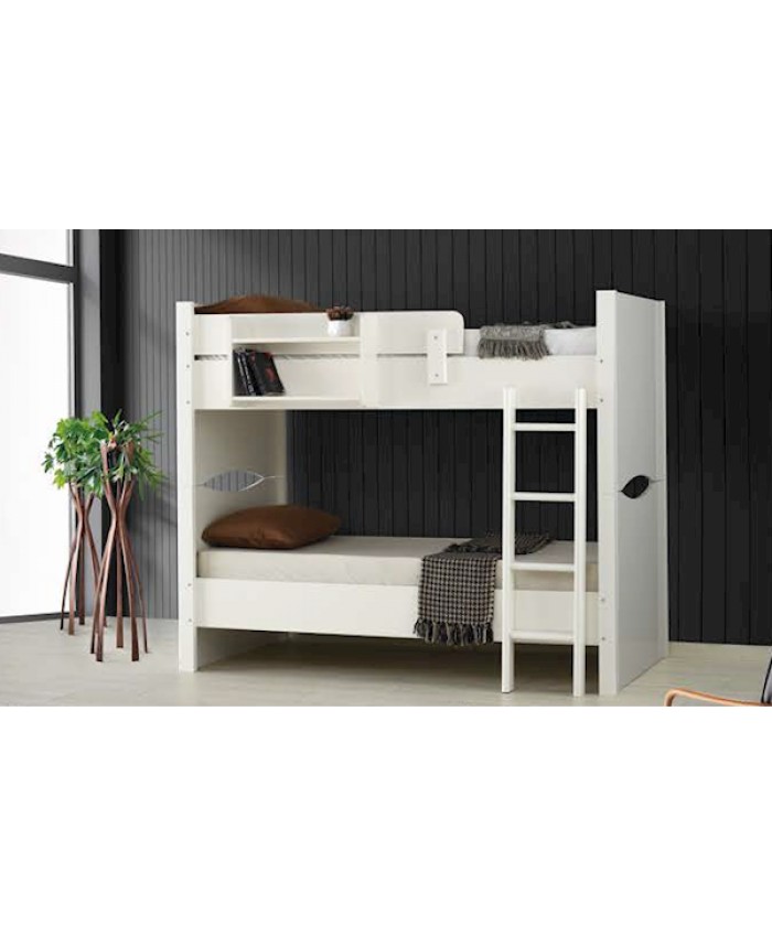 Irmak Ranza 4030