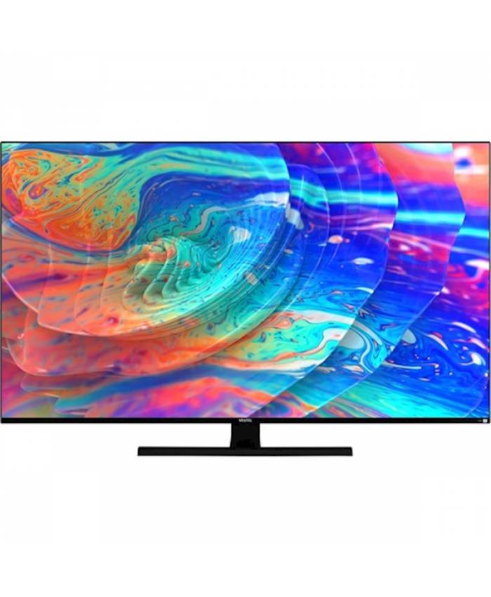 Vestel 65q9900 65" Qled 4k Smart Tv