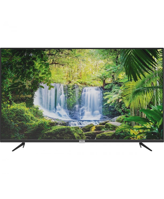 TCL 50P615 50" 4k Smart Andorid Led Tv