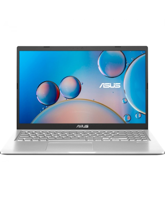 Asus X515JF-BQ036T İ5 İşlemcili 8 GB Ram 512 Gb Sdd 2 Gb Ekr Freedos 15.6 Notebook