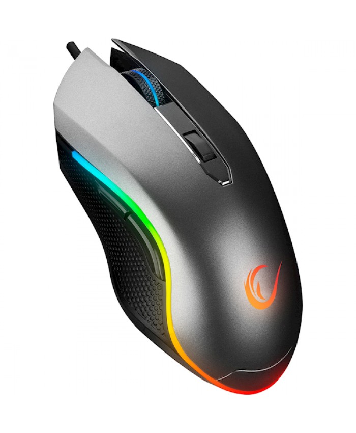 Rampage SMX R70 Gaming Mouse