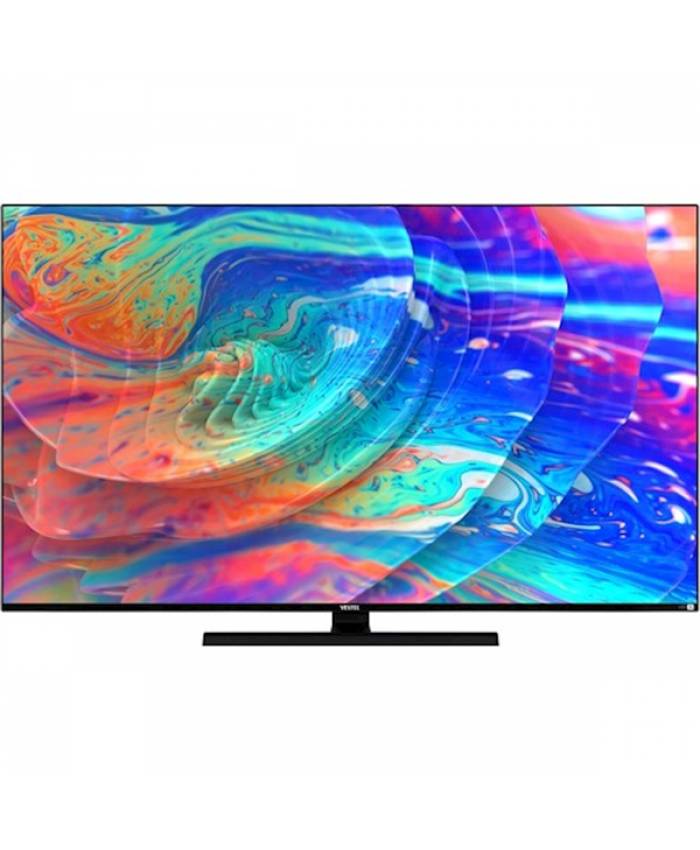 Vestel 55q9900 55"qled 4k Smart Tv