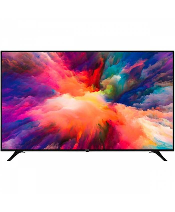 Vestel 75u9520 75" 4k Smart Tv