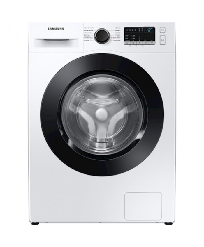 Samsung Ww70t4020ce/ah  Digital İnverter Motor Çamaşır Makinesi 
