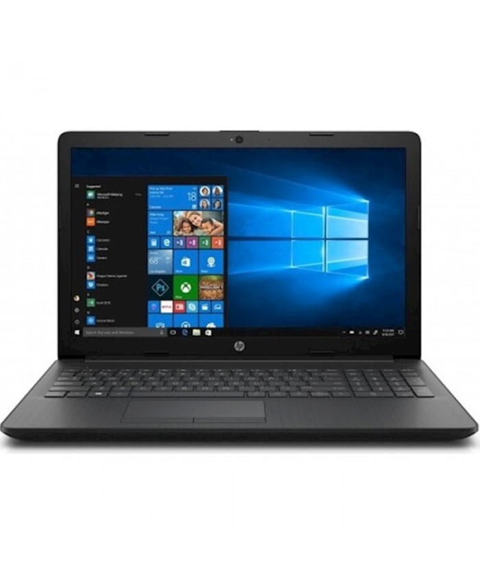 HP 9HN16EA İ5 10210U İşlemcili 4 GB Ram 256 Ssd Windows 10 15.6 Notebook