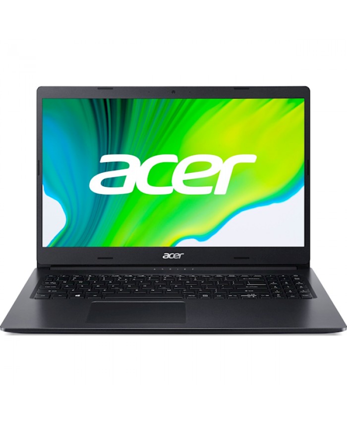 Acer Ryzen 3 İşlemcili 4 Gb Ram 256 Ssd W10 15.6 Notebook