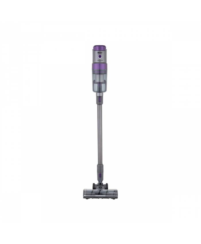 Fakir İnovator 6065  Violet Şarjlı Dik Süpürge 25.9 V