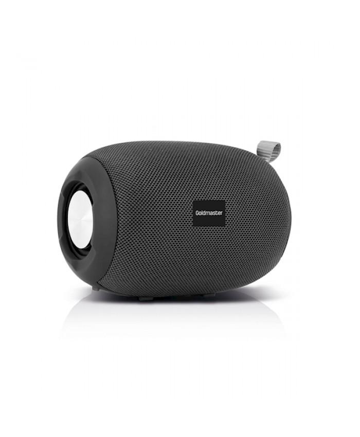 Goldmaster Enjoy-77 Bluetooth Speaker