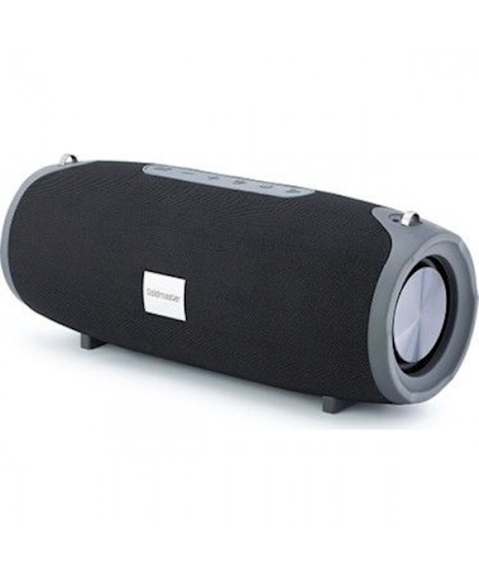 Goldmaster Enjoy-97 Bluetooth Mp3 Oynatıcı