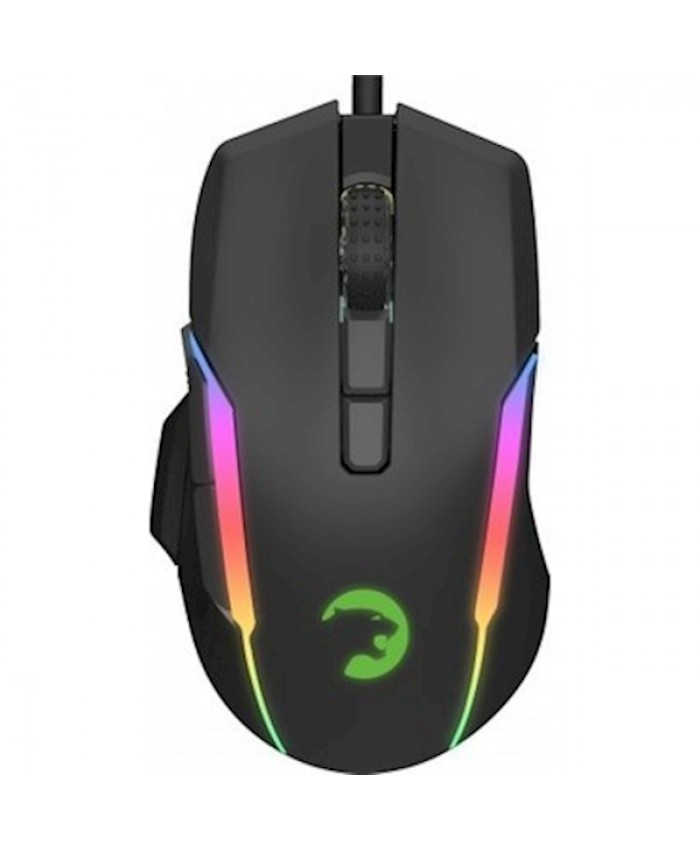 Gamepower Icarus Rgb Oyuncu Mouse