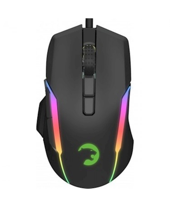 Gamepower Icarus Rgb Oyuncu Mouse