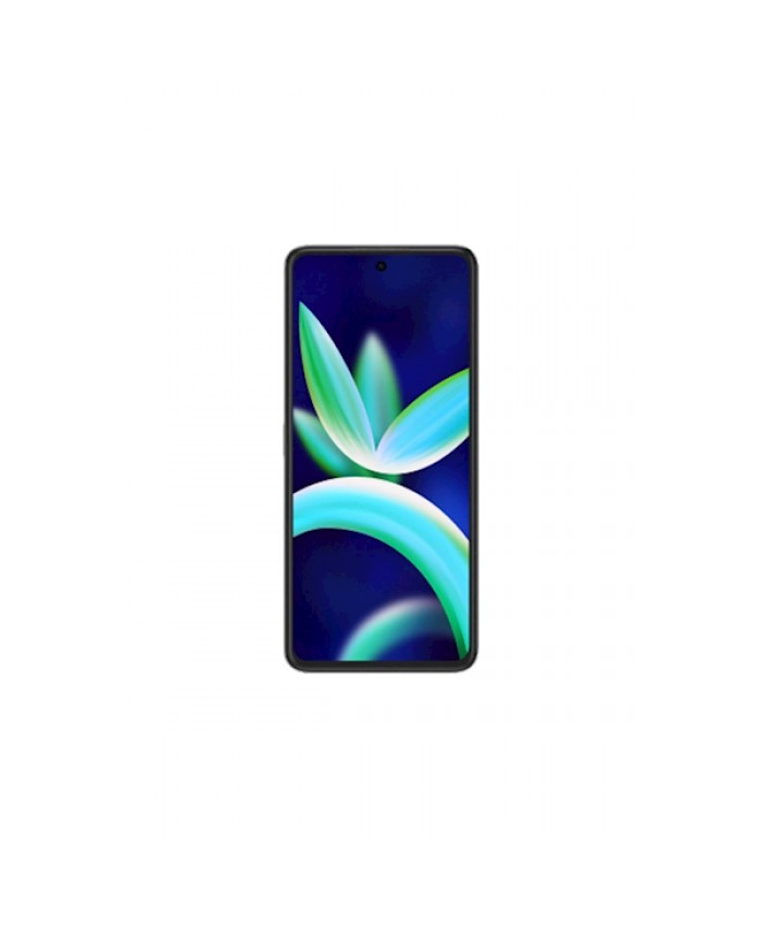 Omix X600 6Gb Ram 128Gb Hafıza Cep Telefonu Gri