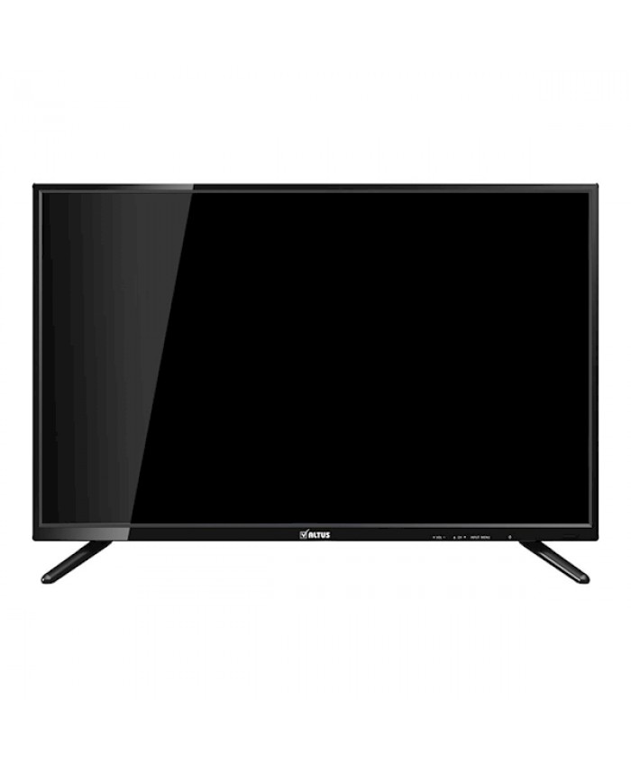 Altus Al32l 4960 4b 32” Dahili Uydu Alıcılı Led Tv