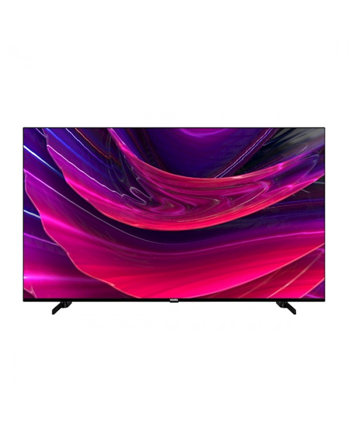 Vestel 55ua9520 55" 4k Androıd Tv