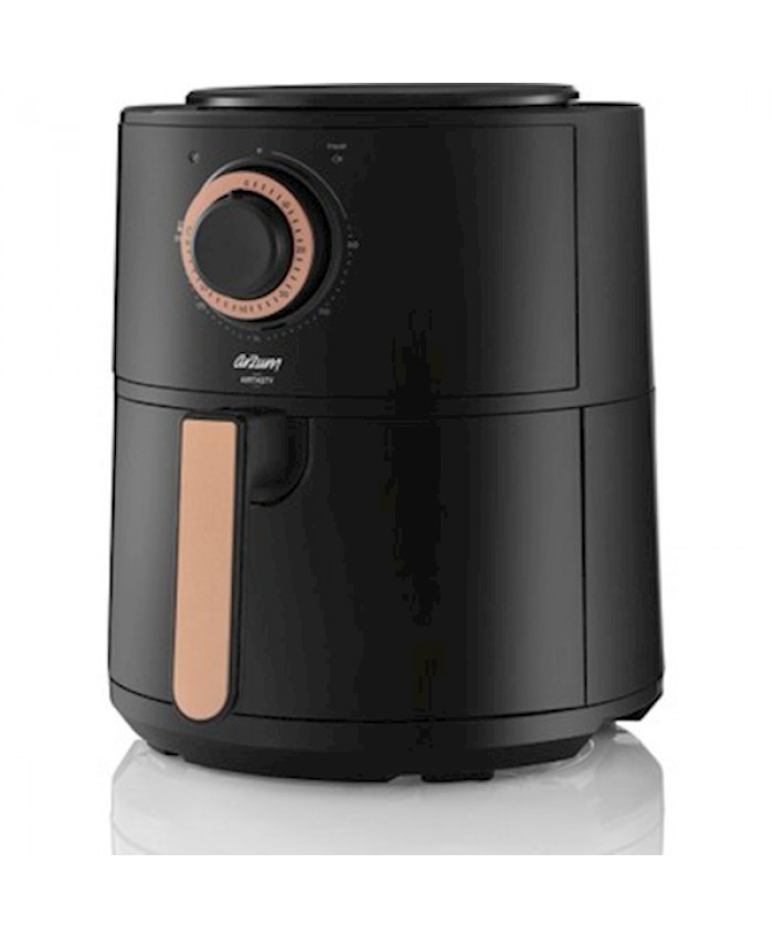 Arzum Ar2062-B Airtasty Air Fryer Sıcak Hava Fritözü