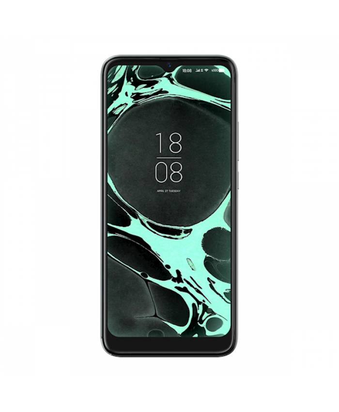 Reeder P13 Blue Max 2022 128 Gb Beyaz Cep Telefonu