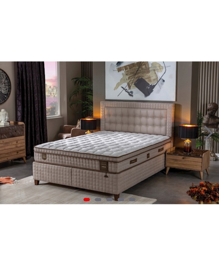 İnka 150x200 cm Set