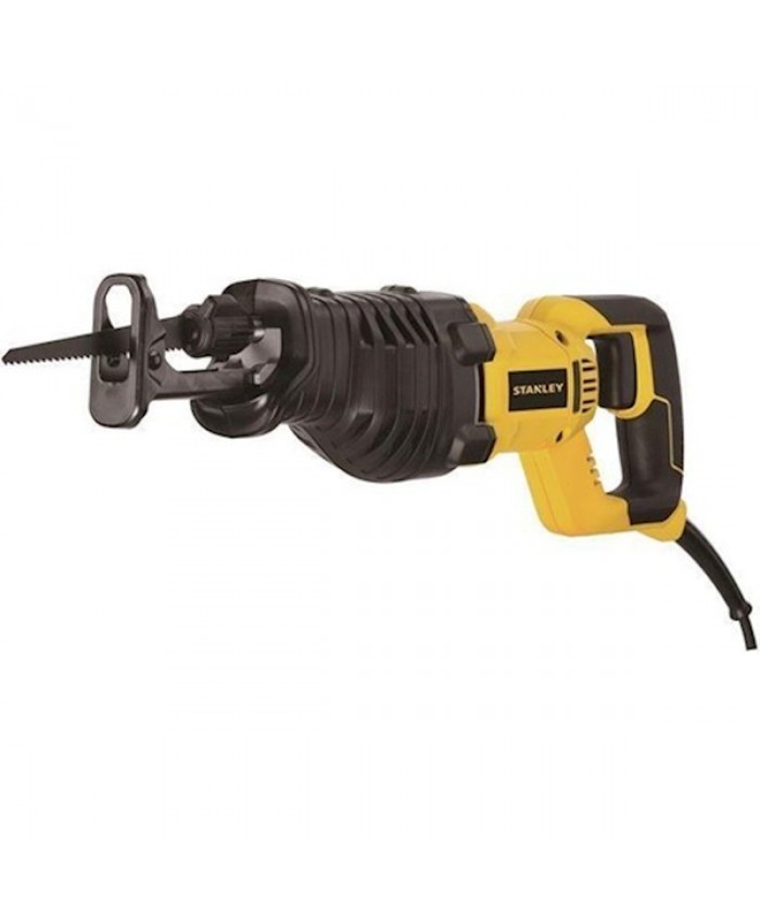Stanley Stpt0900 900 W Elektrikli Tilki Kuyruğu