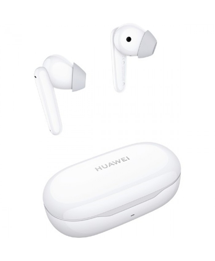 Huawei Freebuds Se Tws Kulak İçi Bluetooth Kulaklık Beyaz