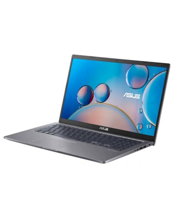 Asus D515DA-BR1319W Rayzen3 4 Gb Ram 256 Gb Ssd  Windows11 Notebook