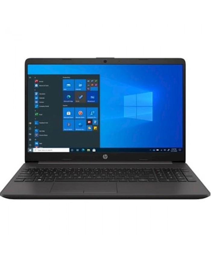HP 255 G8 4P3M3ES R7-5700 8 Gb Ram 256 Ssd 15.6"  Windows 10 Notebook