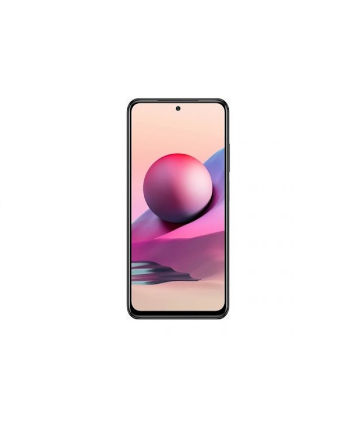 Xiaomi Redmi Note 10S 8 Gb Ram 128 Gb Cep Telefonu Gri