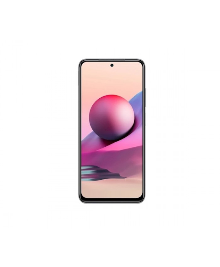 Xiaomi Redmi Note 10S 8 Gb Ram 128 Gb Cep Telefonu Beyaz