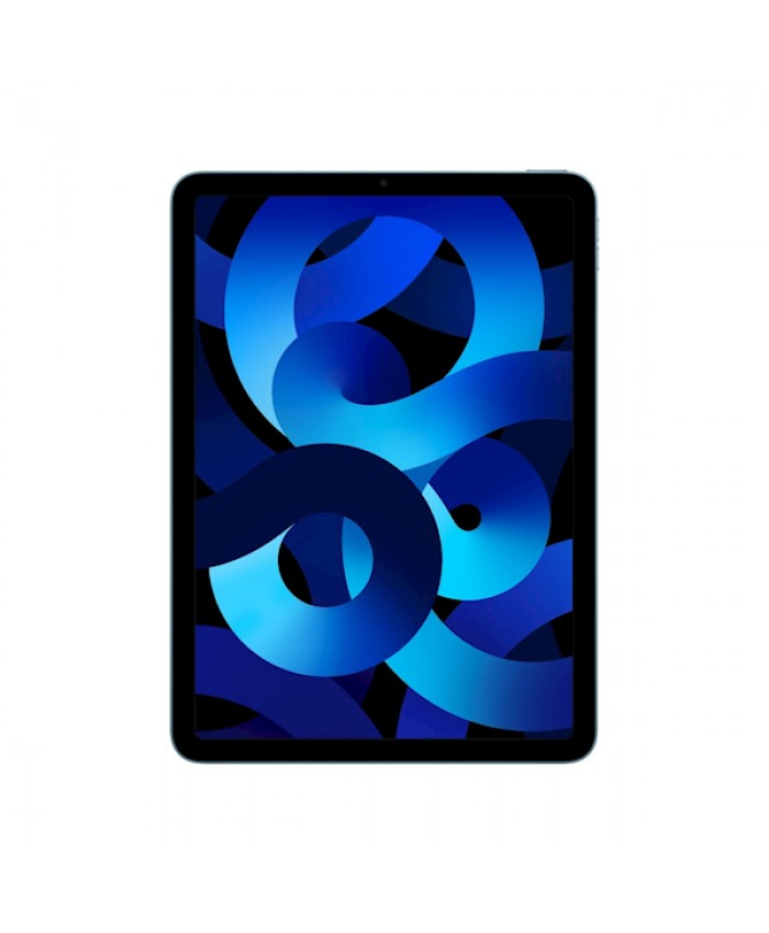 İpad 5. Nesil Wi-Fi 64 Gb 10.9" Tablet Mavi - MM9E3TU/A