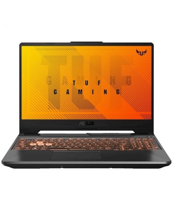 Asus Tuf Gaming A15 Fx506lhb-hn347 İ5-10300h 8 Gb Ram 512 Gb Ssd Gtx1650 15.6" Freedos Notebook