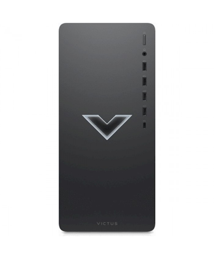 Hp Victus TG02-0041NT 761D1EA İ5-12400F 8 Gb Ram 512 Gb Ssd RTX3060 Freedos Masaüstü Pc