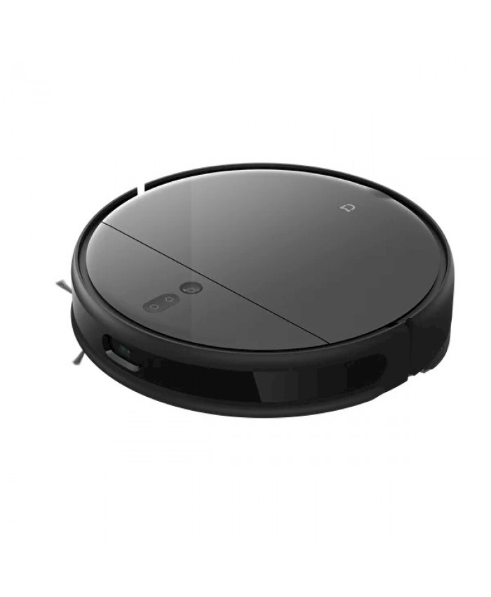 Xiaomi Mi Robot Vacuum Mop 2 Pro Plus Robot Süpürge Ve Paspas